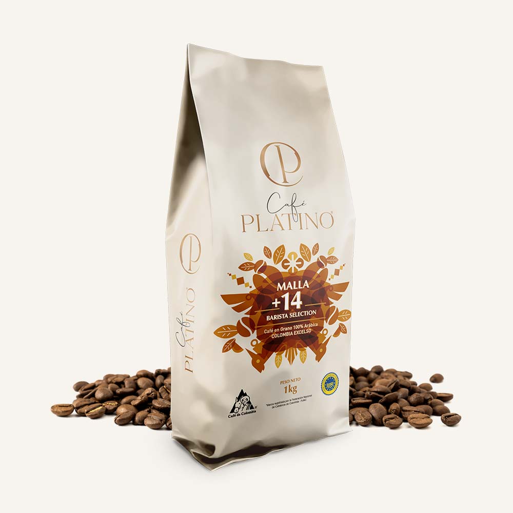 08 colombia excelso 2 cafe en grano