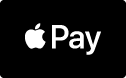5 apple pay