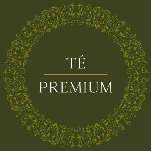 Té premium