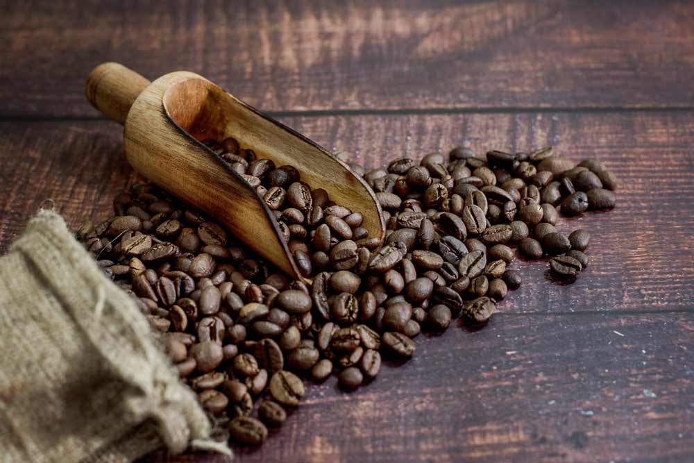 cafe platino comprar cafe online cafe de origen granos