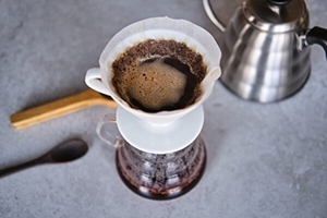 cafe platino comprar cafe online calidad taza