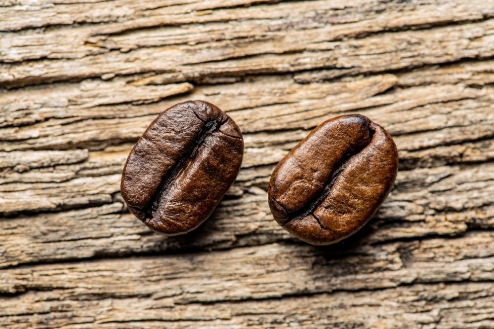 Diferencias entre el grano de café de arabica vs. robusta: conócelas.